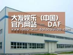 环境展示一