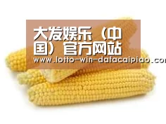 产品名称五