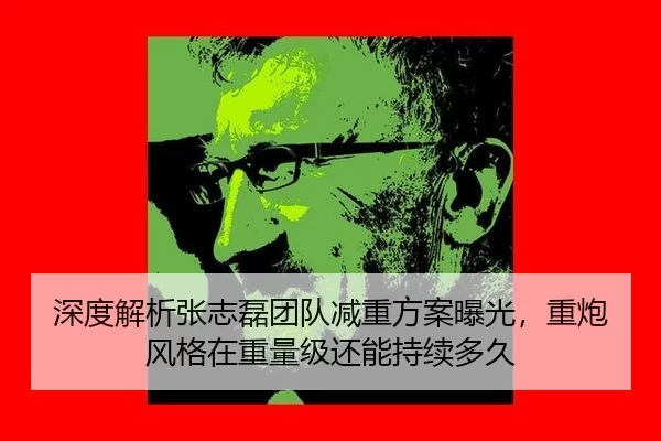 shen-du-jie-xi-zhang-zhi-lei-tuan-dui-jian-zhong-fang-an-bao-guang-zhong-pao-feng-ge-zai-zhong-liang-ji-hai-neng-chi-xu-2-470.jpg